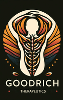 Goodrich Therapeutics