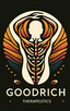Goodrich Therapeutics